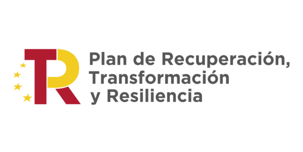 Talleres Sibe en Monzón plan-recuperacion-transformacion-resiliencia  
