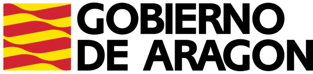 Talleres Sibe en Monzón GobiernodeAragon-1-Positivo-RGB-color-1536x366-1-1024x244  