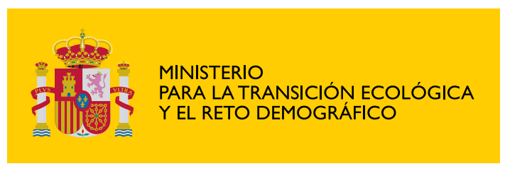 Talleres Sibe en Monzón Logo_Ministerio_Espanya  
